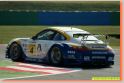 DSC07024.JPG